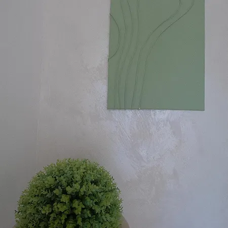 Peaceful Oasis With Pool דרבניק