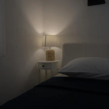 Peaceful Oasis With Pool *